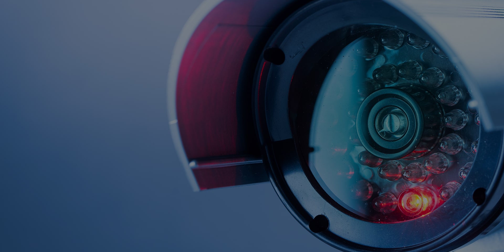 Sigurnosna rješenja za sva okruženja