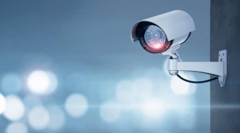 Videonadzor i trendovi na tržištu: Inovacije u Sigurnosnim Sustavima