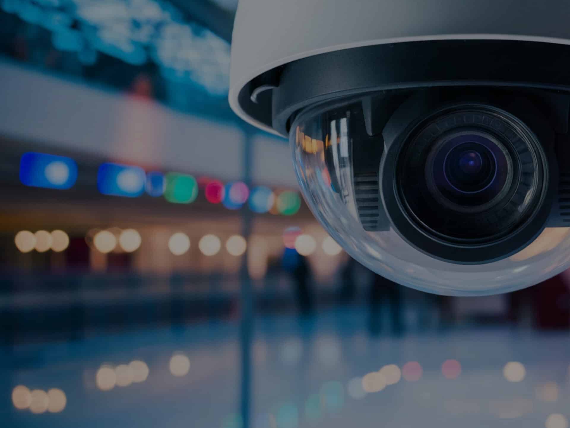 Protuprovalni sustavi najviše kvalitete